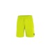Short de sport enfant en tissu Evertex, vêtement enfant publicitaire