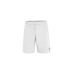 Short de sport enfant en tissu Evertex cadeau d’entreprise
