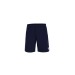 Short de sport enfant en tissu Evertex, vêtement enfant publicitaire