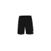 Short de sport enfant en tissu Evertex cadeau d’entreprise