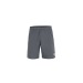 Short de sport enfant en tissu Evertex cadeau d’entreprise