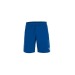 MESA HERO SHORT - Short deportivo en tejido Evertex, pantalones cortos para correr publicidad