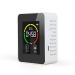 Product thumbnail Indoor air quality meter 2