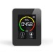 Product thumbnail Indoor air quality meter 0