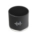 Miniature du produit Micro speaker 3w lumineux 2