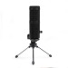 Product thumbnail USB microphone 1