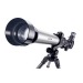 Miniatura del producto Microscopio + telescopio 2