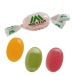 Mini papillote candy (per kilo) wholesaler