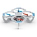 Miniature du produit Mini drone personnalisé 2