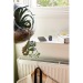 Mini enceinte alu 3W, Enceinte promotionnelle publicitaire