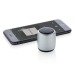 Mini enceinte alu 3W cadeau d’entreprise