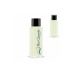 Miniature du produit Mini gel douche & shampooing 50ml 1