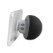 Product thumbnail Mini HP Bluetooth® compatible 2