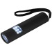 Product thumbnail Mini flashlight with thin magnetic handle and LED 0