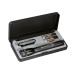 Mini Mag-Lite/Victorinox-Taschenlampen-Set Geschäftsgeschenk