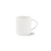Mini mug céramique 15cl pour marquage quadri, mug avec impression photo quadri publicitaire