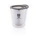 Miniature du produit Mini mug isolant de 20 cl pour les voyages 3