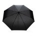 Miniature du produit Mini parapluie personnalisable 20.5 en rPET 190T Impact AWARE 3