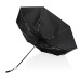 Miniature du produit Mini parapluie personnalisable 20.5 en rPET 190T Impact AWARE 4