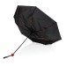 Mini parapluie 20.5