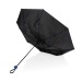 Mini parapluie 20.5