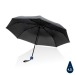Miniature du produit Mini parapluie personnalisable 20.5 en rPET 190T Impact AWARE 1