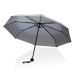 Mini-Regenschirm 20.5