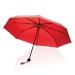 Mini-Regenschirm 20.5