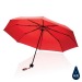 Miniature du produit Mini parapluie personnalisable 20.5 en rPET 190T Impact AWARE 1