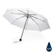 Miniature du produit Mini parapluie personnalisable 20.5 en rPET 190T Impact AWARE 2