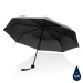 Miniature du produit Mini parapluie personnalisable 20.5 en rPET 190T Impact AWARE 4