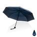 Miniature du produit Mini parapluie personnalisable 20.5 en rPET 190T Impact AWARE 5