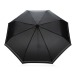 Miniature du produit Mini parapluie publicitaire 20.5 rPET 190T réfléchissant Impact AWARE 3