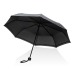 Miniature du produit Mini parapluie publicitaire 20.5 rPET 190T réfléchissant Impact AWARE 5