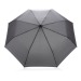 Mini Regenschirm 20.5