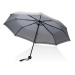 Mini Regenschirm 20.5
