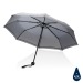 Miniature du produit Mini parapluie publicitaire 20.5 rPET 190T réfléchissant Impact AWARE 1