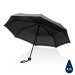 Miniature du produit Mini parapluie publicitaire 20.5 rPET 190T réfléchissant Impact AWARE 0