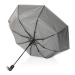 Miniature du produit Mini parapluie publicitaire 21 en rPET 190T bi couleur Impact AWARE 3