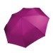 Miniatura del producto Mini paraguas plegable Ki-Mood 3