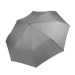 Faltbarer Mini-Regenschirm Ki-Mood Geschäftsgeschenk