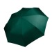 Mini paraguas plegable Ki-Mood, paraguas de bolsillo publicidad