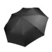 Mini paraguas plegable Ki-Mood regalo de empresa