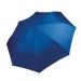 Mini paraguas plegable Ki-Mood, paraguas de bolsillo publicidad