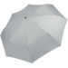 Miniature du produit Mini parapluie pliable Ki-Mood 5