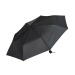 Product thumbnail Mini folding umbrella 5