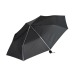 Product thumbnail Mini folding umbrella 0