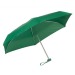 Mini-parapluie pliable  cadeau d’entreprise