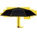 Product thumbnail Mini folding umbrella 1