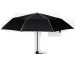 Product thumbnail Mini folding umbrella 3